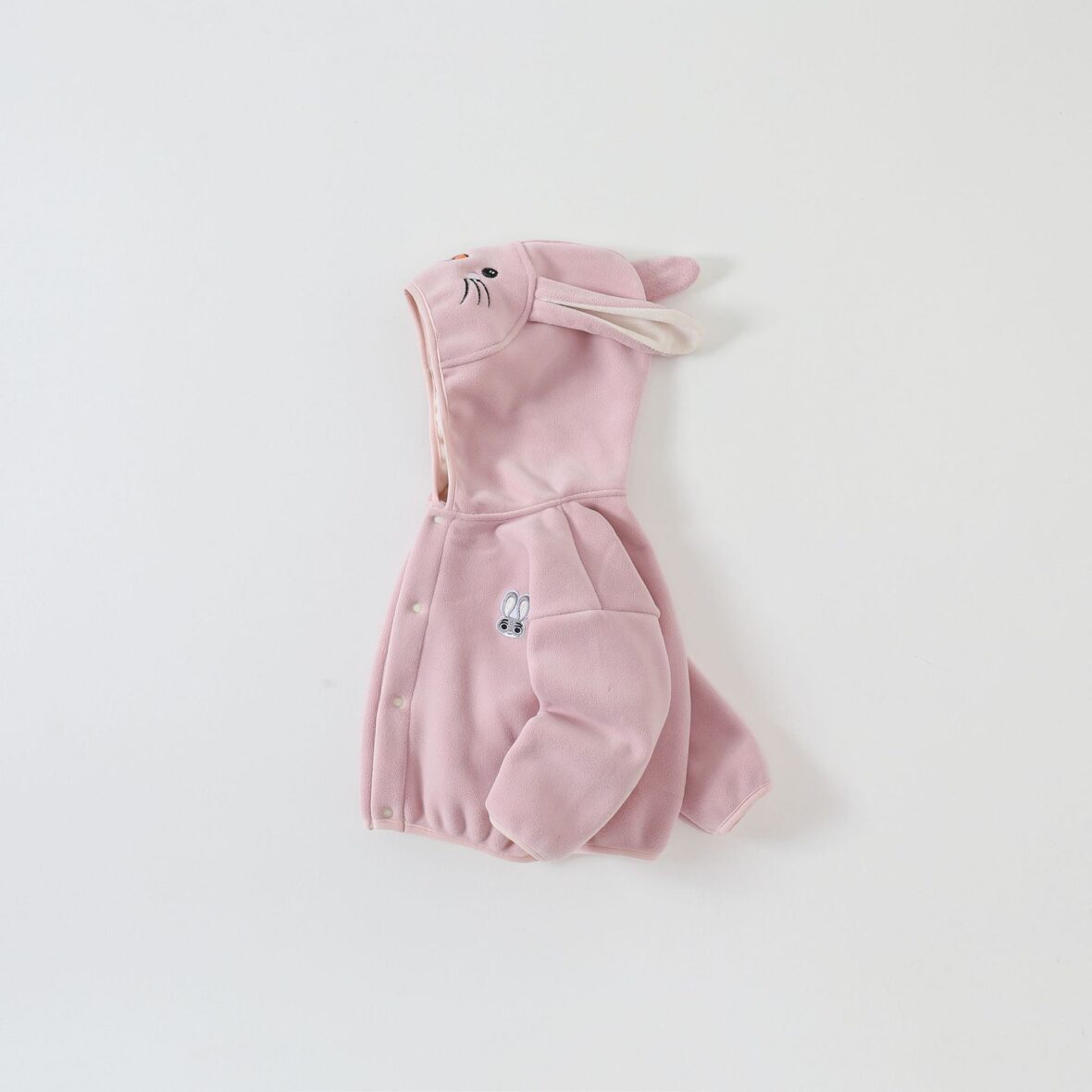 bebeshki-detski-suitshart-sugar-bunny-pink (1)