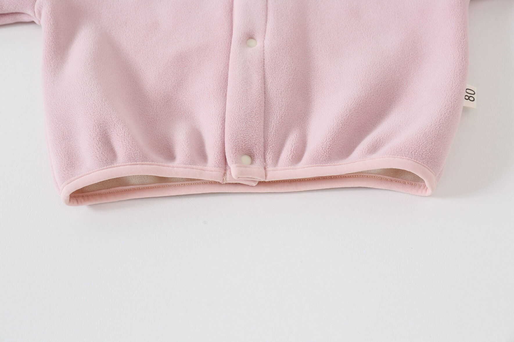 bebeshki-detski-suitshart-sugar-bunny-pink (12)