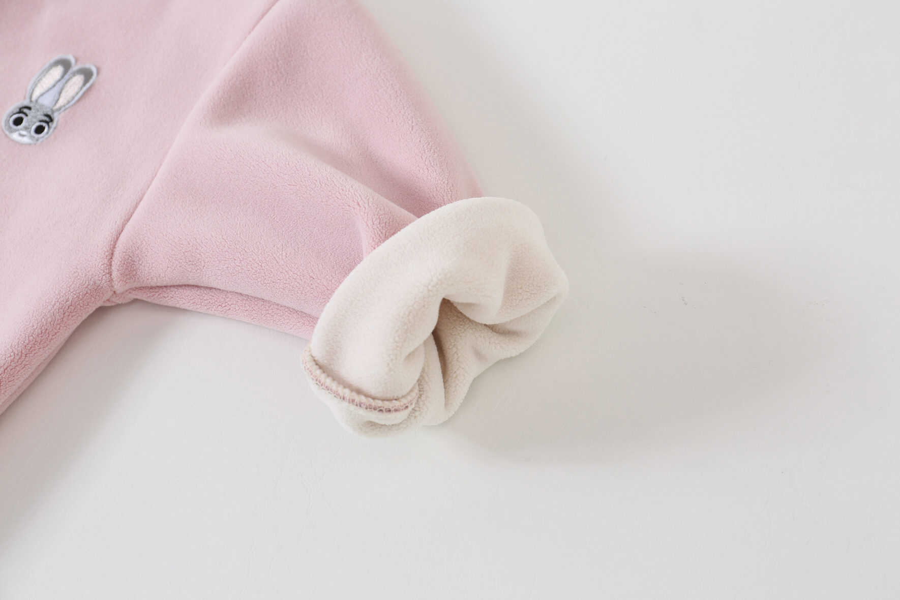 bebeshki-detski-suitshart-sugar-bunny-pink (4)