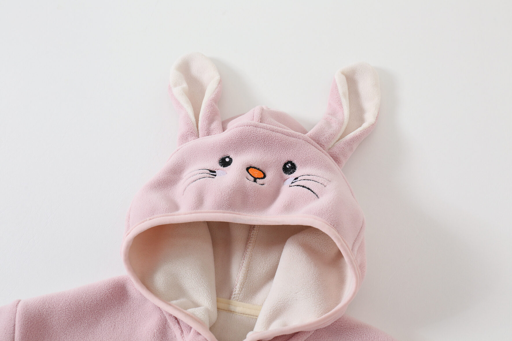bebeshki-detski-suitshart-sugar-bunny-pink (9)