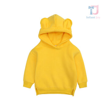 bebeshki-detski-suitshyrt-bluza-bimbo-frame-yellow