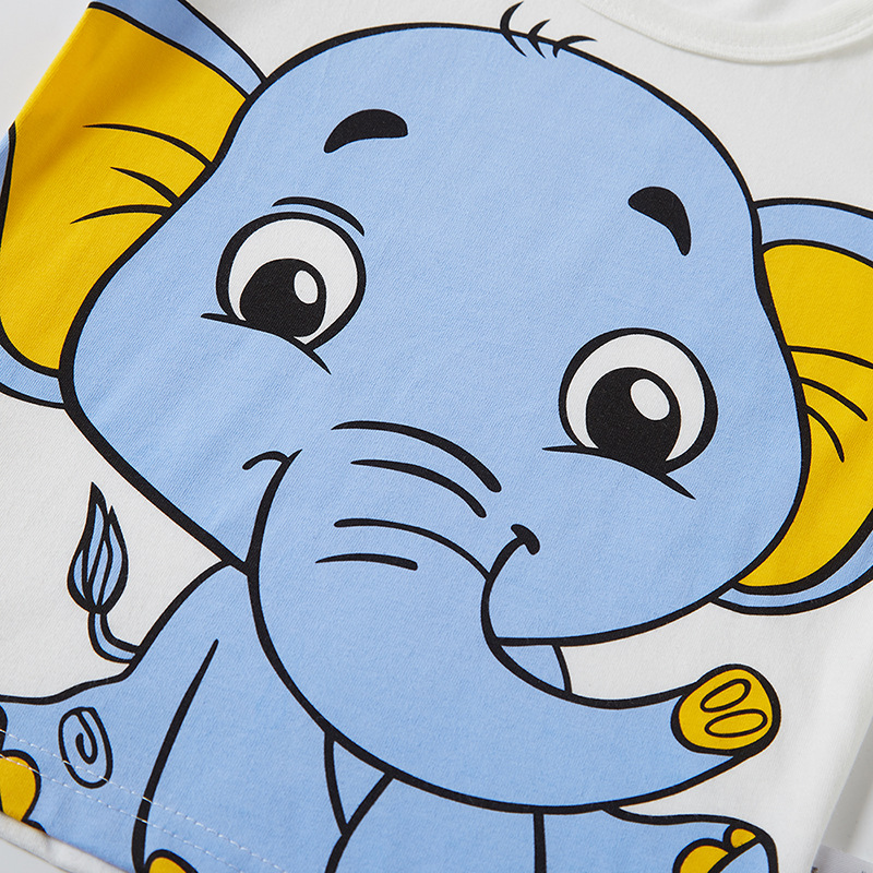 bebeshki-detski-teniska-sweet-elephant (1)