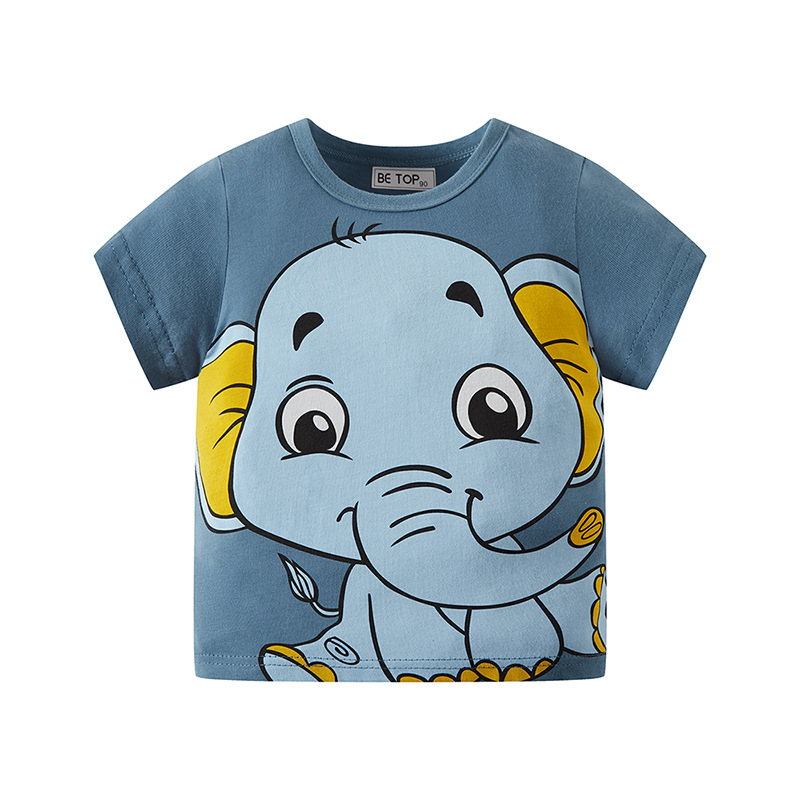 bebeshki-detski-teniska-sweet-elephant (3)