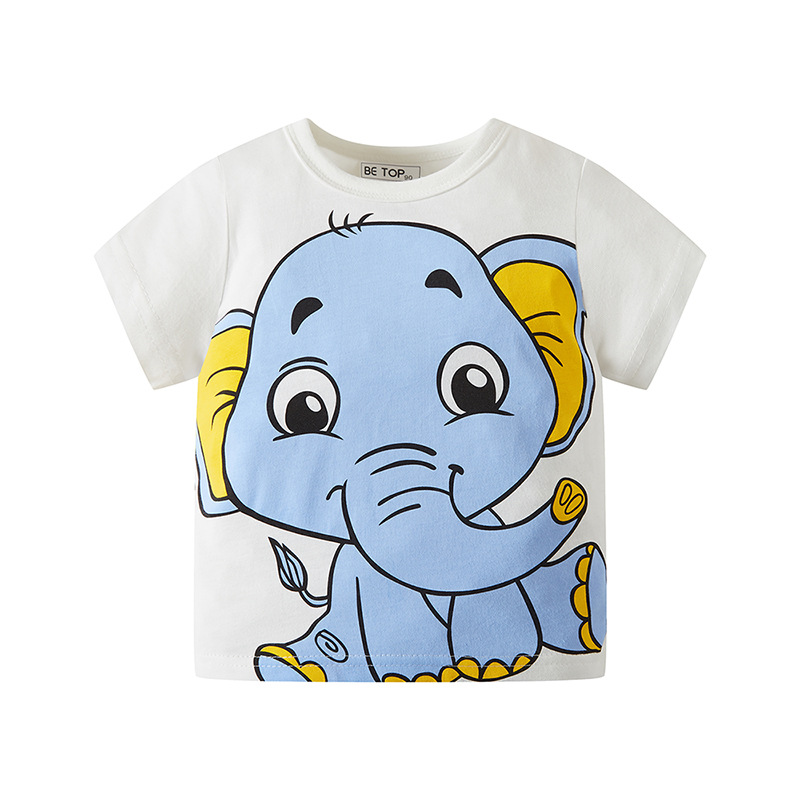 bebeshki-detski-teniska-sweet-elephant (5)