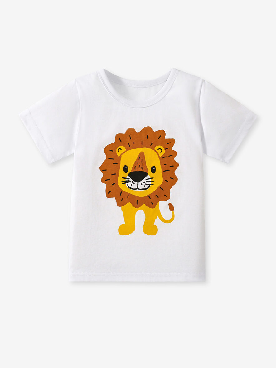 bebeshki-detski-teniski-cuddle-animales (11)