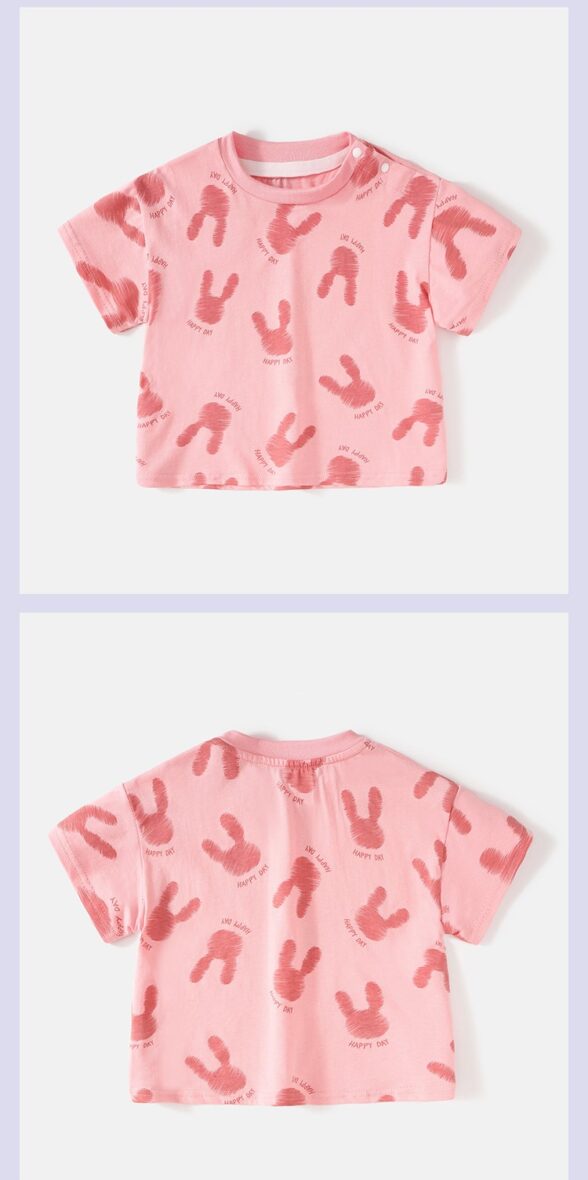 bebeshki-detski-teniski-pink-bunny (5)