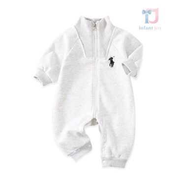 bebeshki-detski-vatiran-gashterion-luxe-polo-rider