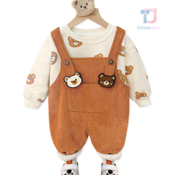 bebeshki-detski-vatiran-komplekt-caramel-bears