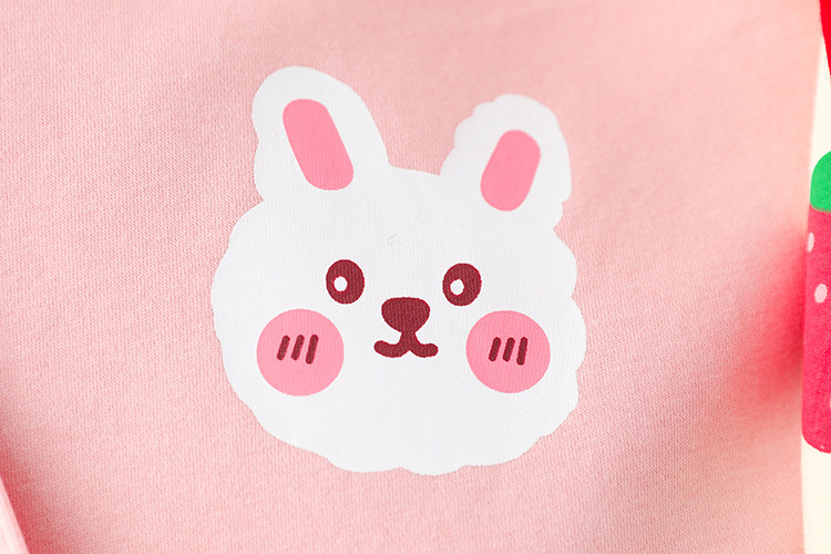 bebeshki-detski-vatiran-komplekt-love-bunnies (2)