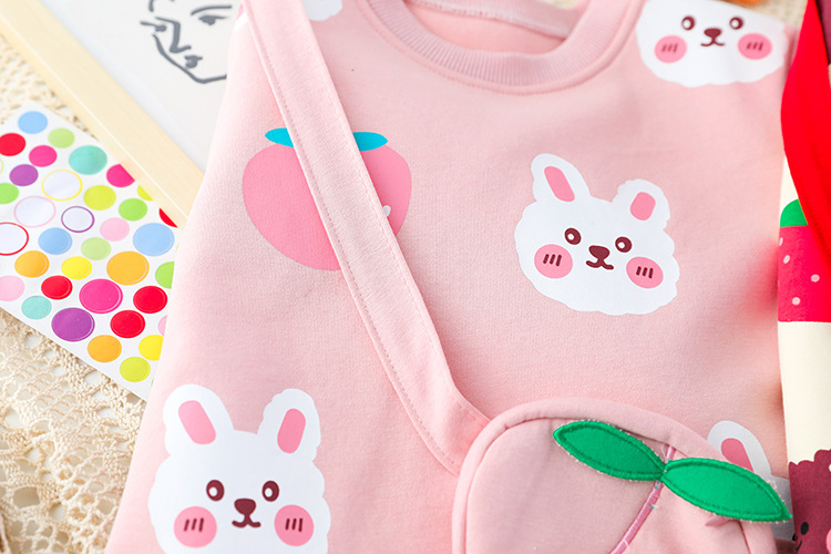 bebeshki-detski-vatiran-komplekt-love-bunnies (7)