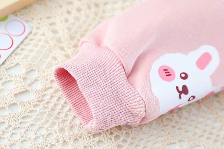 bebeshki-detski-vatiran-komplekt-love-bunnies (9)