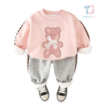bebeshki-detski-vatiran-komplekt-softy-bear-pink