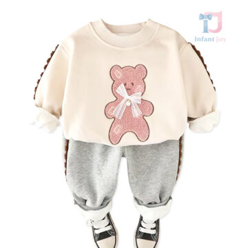 bebeshki-detski-vatiran-komplekt-softy-bear-vanilla