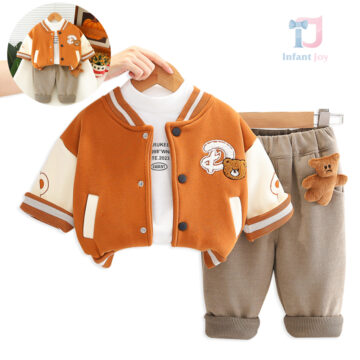 bebeshki-detski-vatiran-komplekt-teddy-crew