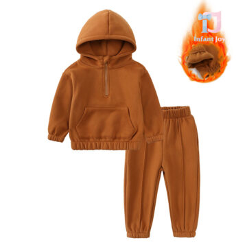 bebeshki-detski-vatiran-sporten-komplekt-cozy-dijon