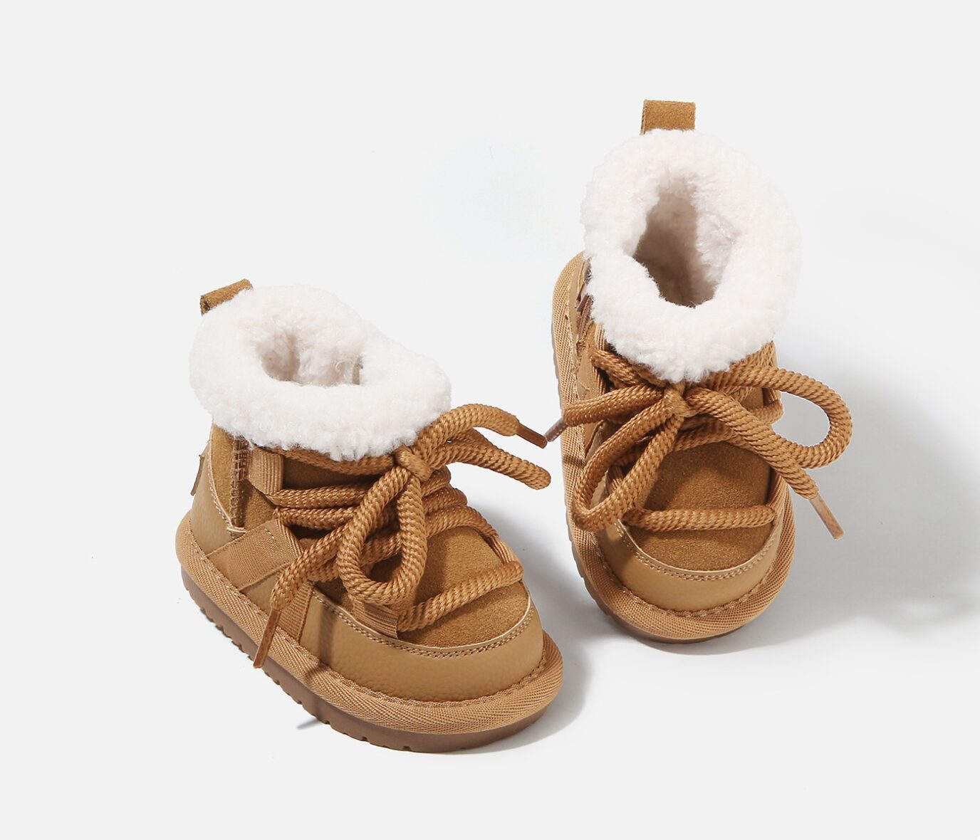 bebeshki-detski0boti-cozy-caramel (1)