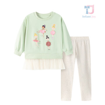 bebeshki-detskio-komplekt-pastel-fairies-mint