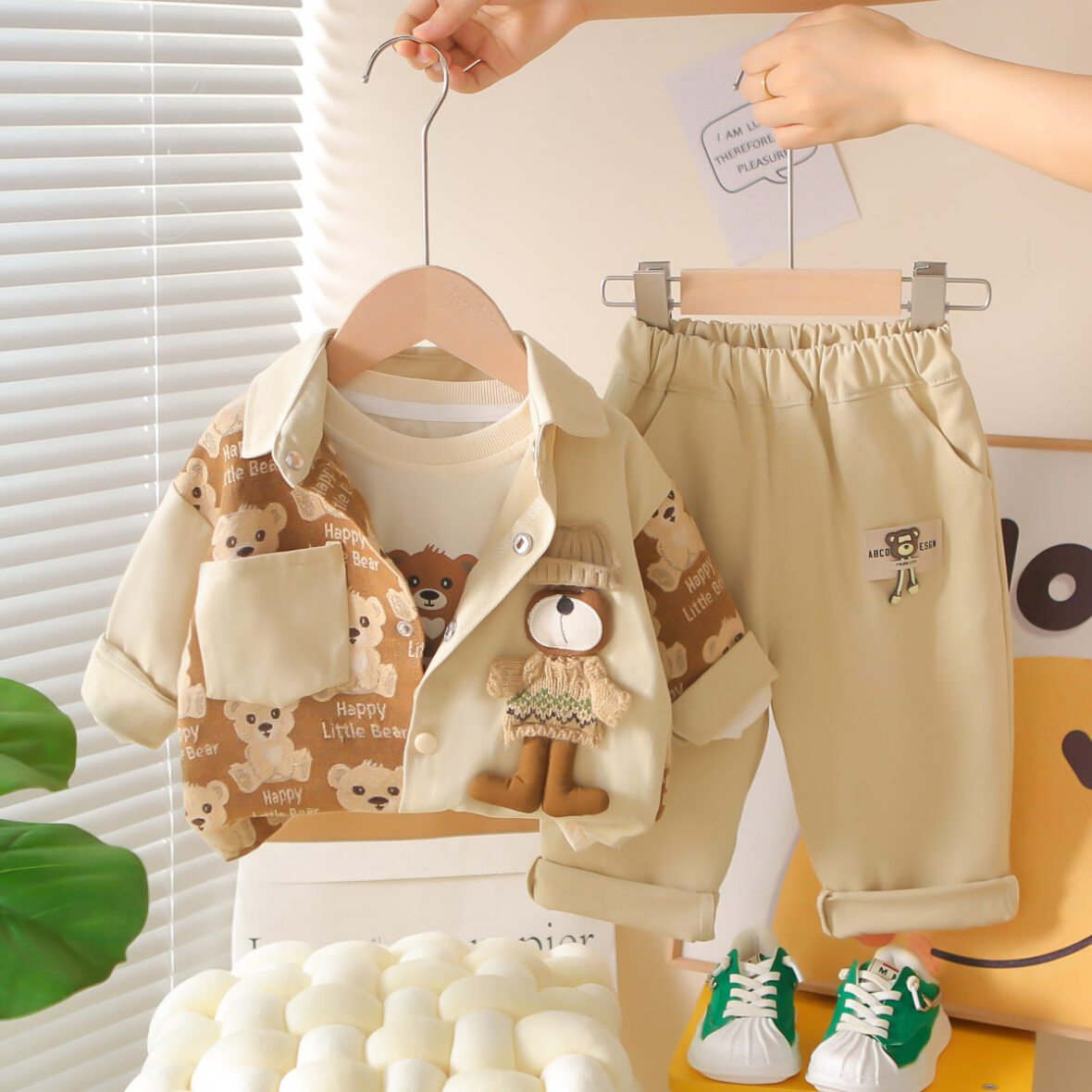 bebeshki-detyski-komplekt-Happy-LittleBear (2)