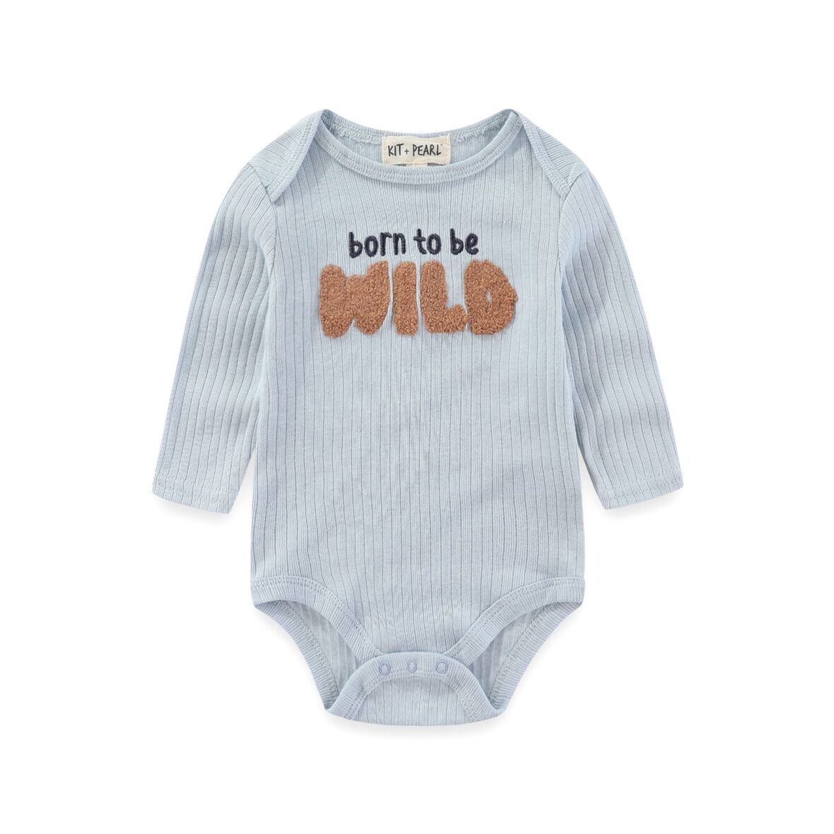 bebeshki-komplekt-born-to-be-wild (3)