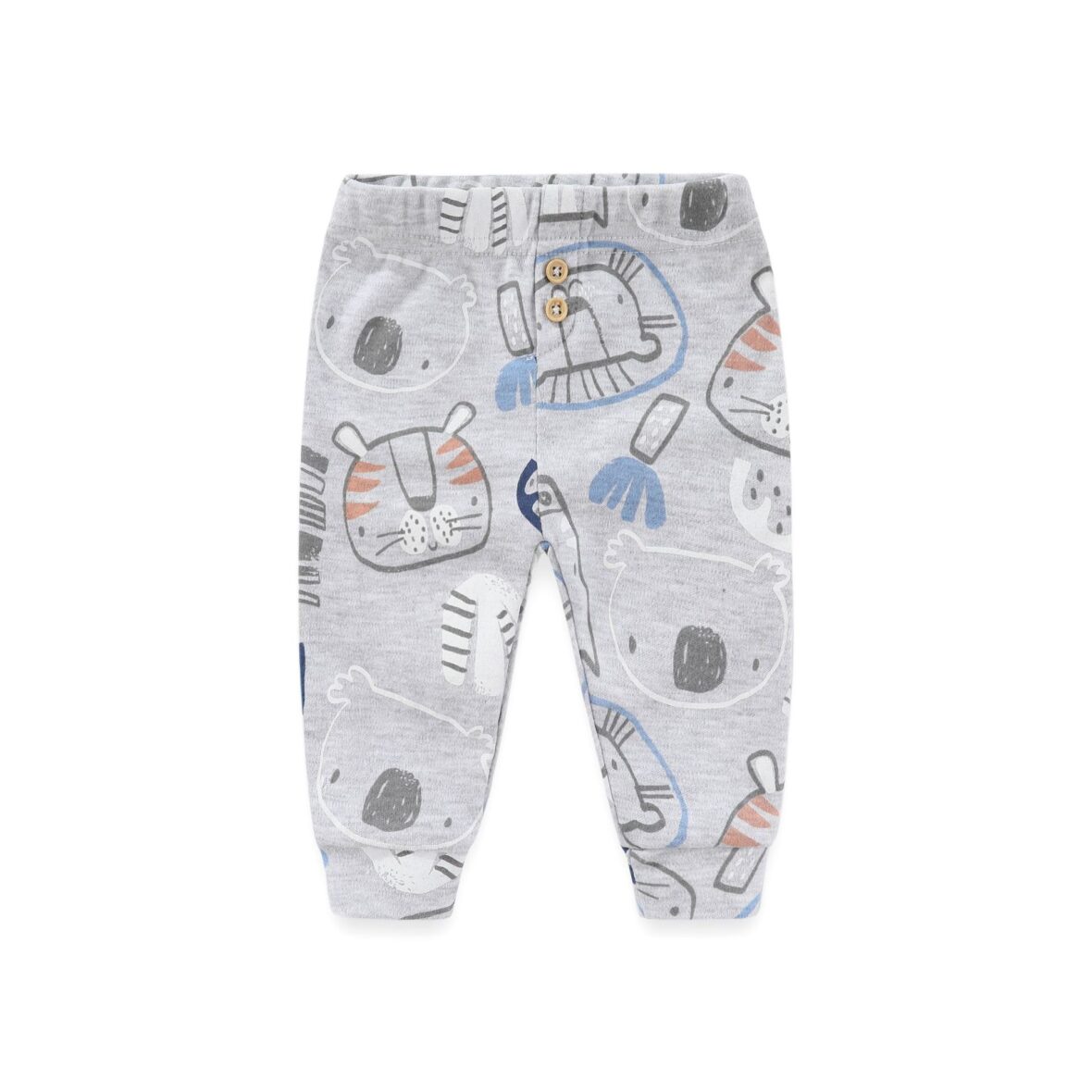 bebeshki-komplekt-born-to-be-wild (4)