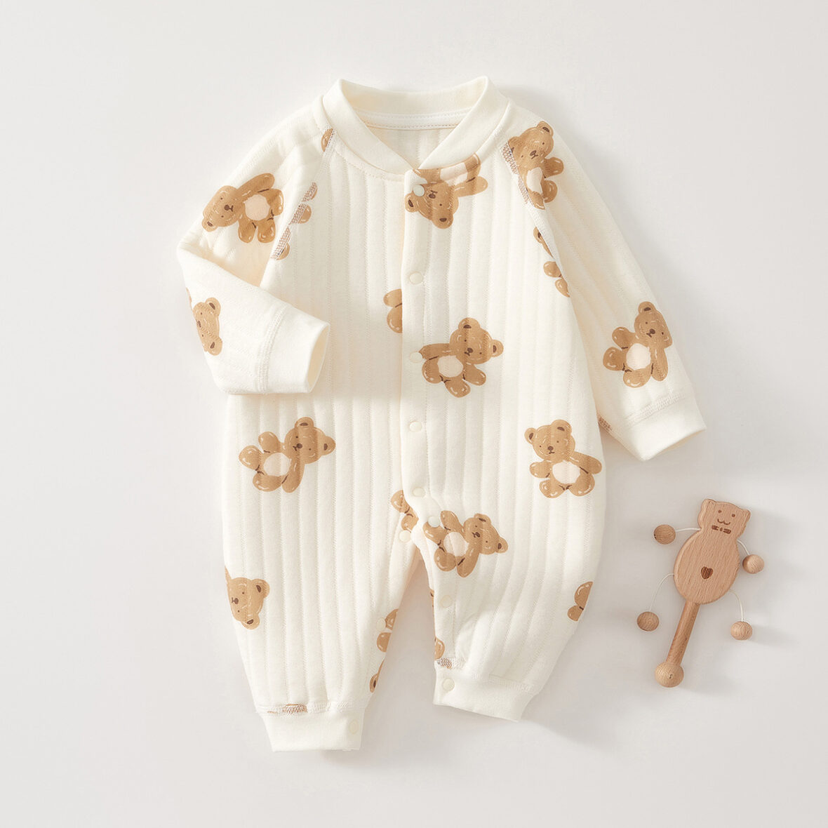 bebeshki-rompur-cozy-teddy