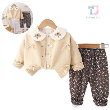 bebeshkii-detski-komplekt-rustic-rose-beige