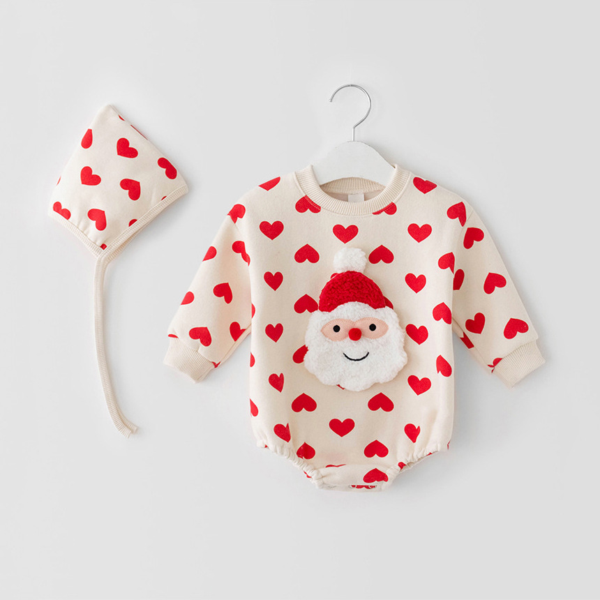bebeshko-bodi-santa-baby-hearts (8)