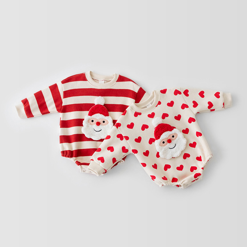 bebeshko-bodi-santa-baby-hearts (9)