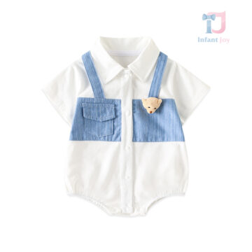 bebeshko-detsko-bodi-bear's-trend