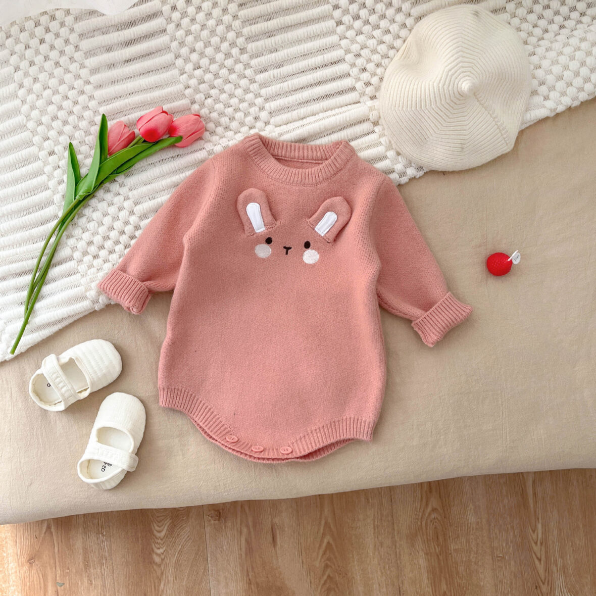 bebeshko-detsko-bodi-cute-bunny (7)