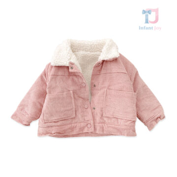 bebeshko-detsko-djinsovo-qke-pink-softness