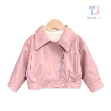 bebeshko-detsko-kojeno-qke-trendy-moto-lux