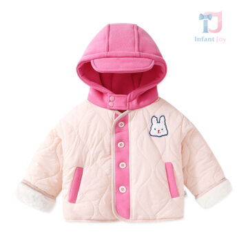 bebeshko-detsko-nepromokaemo-qke-pinky-walk