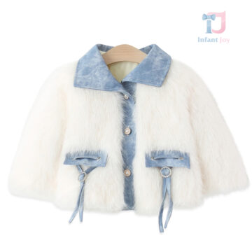 bebeshko-detsko-palto-scarlet-flair-white