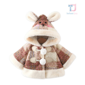 bebeshko-detsko-palto-the-cutest