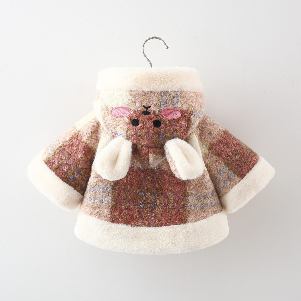 bebeshko-detsko-palto-the-cutest (9)