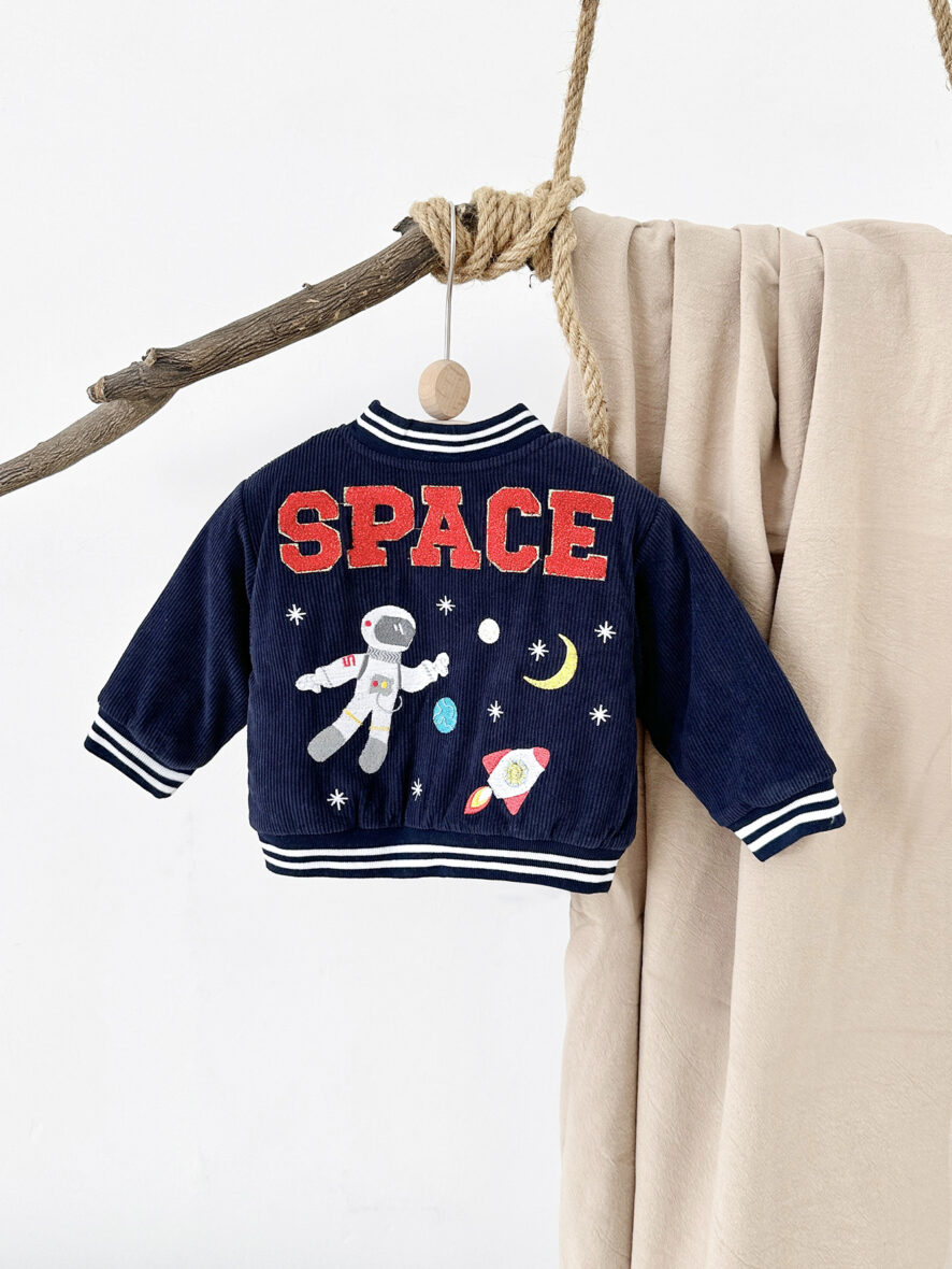 bebeshko-detsko-qke-Space-Crew (9)