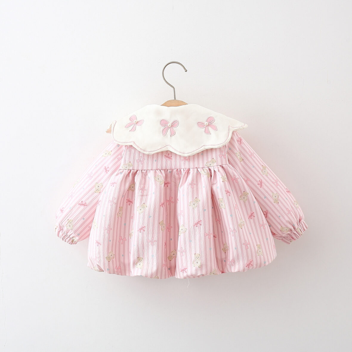 bebeshko-detsko-qke-premium-bear-ribbon (4)