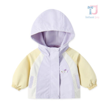 bebeshko-detsko-qke-vetrovka-cotton-candy-lavender