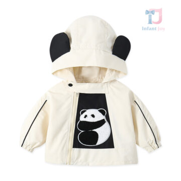bebeshko-detsko-qke-vetrovka-little-panda