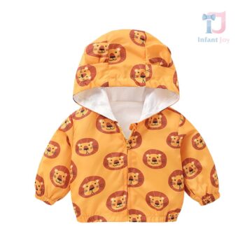 bebeshko-proletno-qke-lion