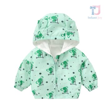 bebeshko-proletno-qke-monkey