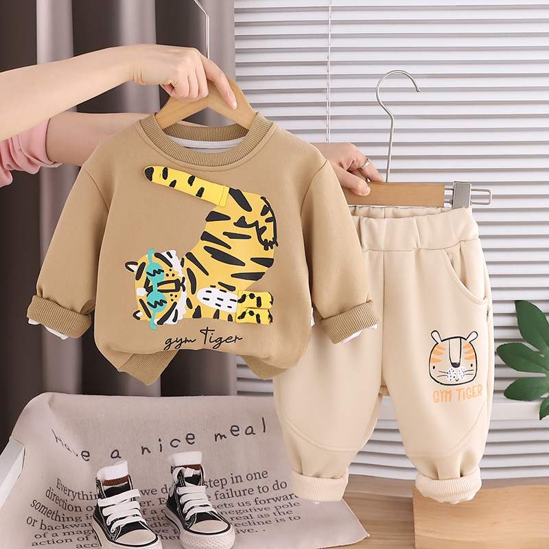 bebeshski-detski-komplekt-gym-tiger (10)
