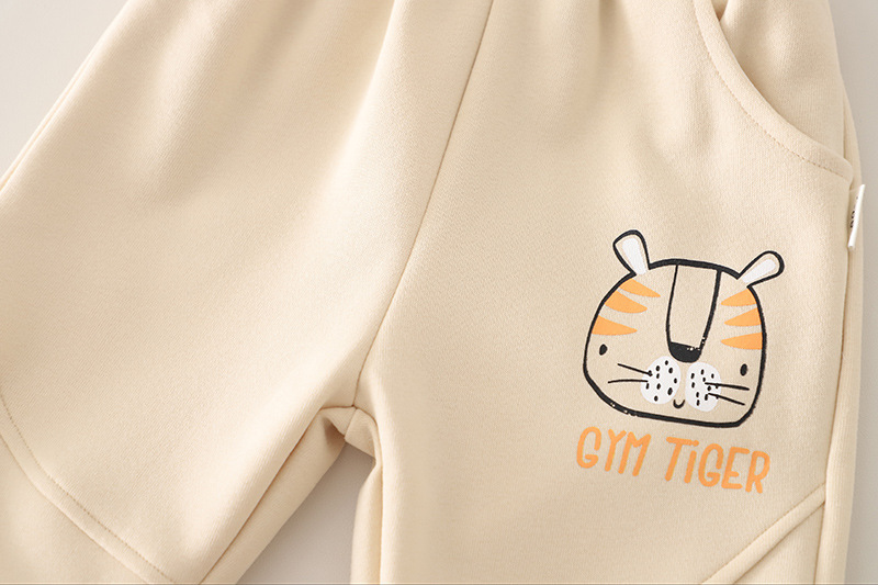 bebeshski-detski-komplekt-gym-tiger (3)