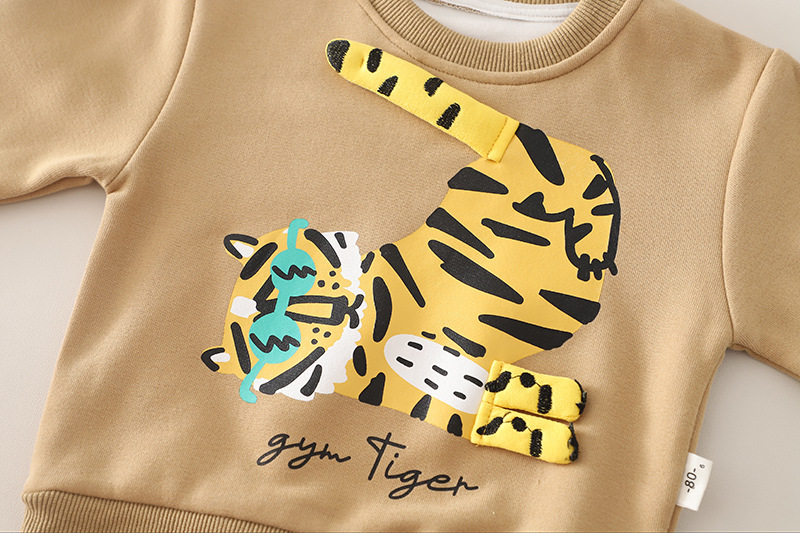bebeshski-detski-komplekt-gym-tiger (6)