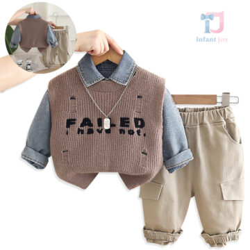 bebshki-detski-komplekt-trend-boy