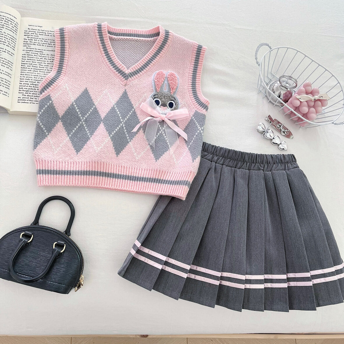 beebeshki-detski-komplekt-student-bunny (6)