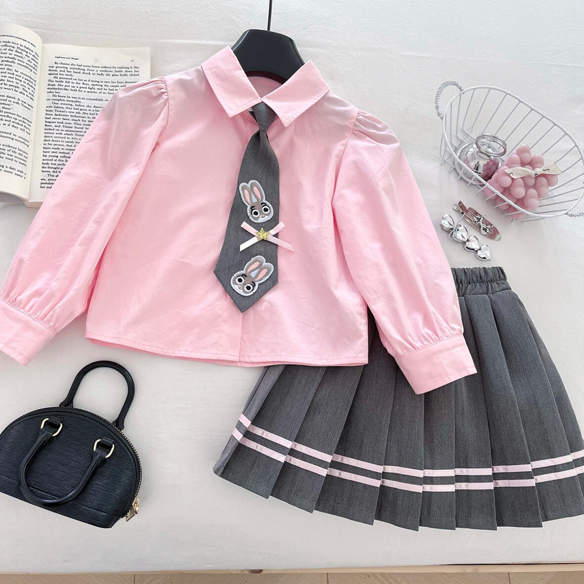 beebeshki-detski-komplekt-student-bunny (7)