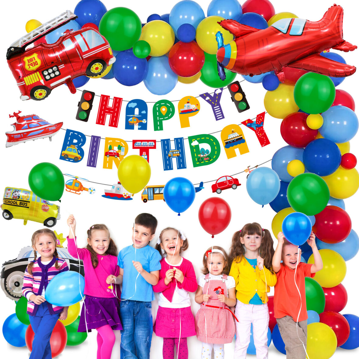detska-ukrasa-happy-birthday-ultimate-transportation (1)