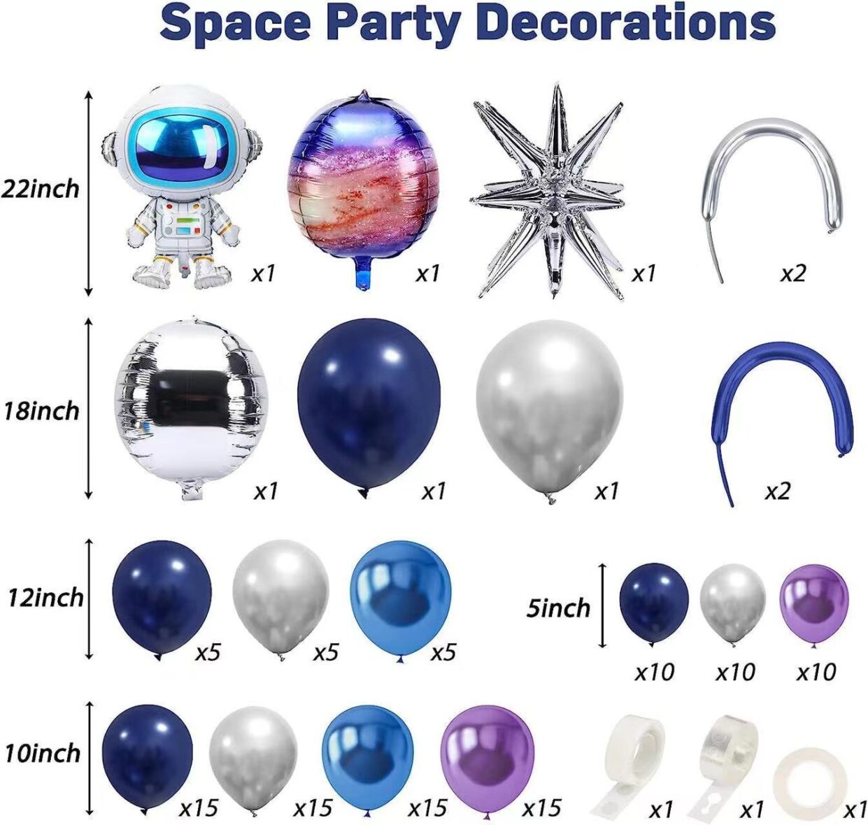 detska-ukrasa-space-party (1)